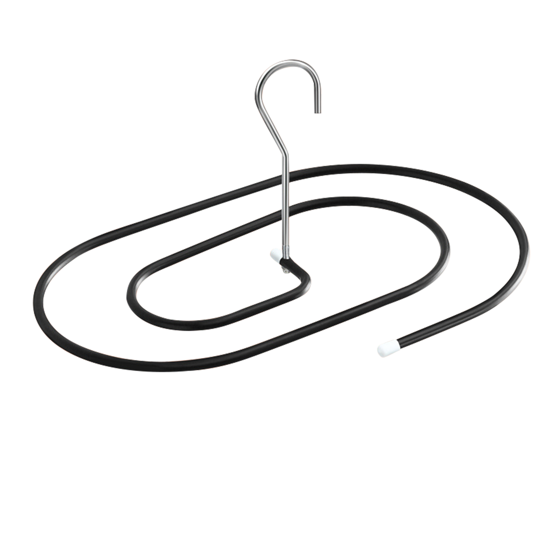 FlyFlyPromos - Spiral Shaped Hanger Image 4 - Promotional Product